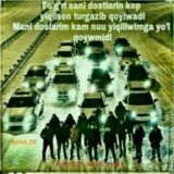 👉𖡎࿆ืื𖡎ืืืื࿆𖡎ืื࿆𖡎࿆ืืืืJiGaRlAr࿆𖡎࿆ืื𖡎ืืืื࿆𖡎ืื࿆𖡎࿆ืืืื