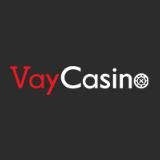 Vaycasino