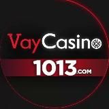 VayCasino