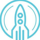 NUKlear Official