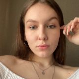 Вебинар по таобао ❤️🔥 | Anastasia.forreal