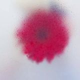 ВСЕ ДЛЯ СОЦСЕТЕЙ (smm | смм | продвижение | таргетированная реклама | полиграфия)