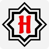 [NEWS] Halva TV-APP