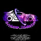 Avtobazar Uzbekistan | Продажа авто