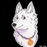 Зоопсихолог | Маруся