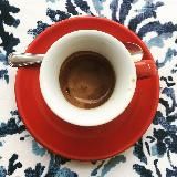 Кастрюлька путешествий✈️