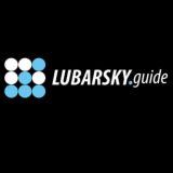 LUBARSKY GUIDE Израиль