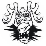 ProBike ЧАТ ЗАКРЫТ