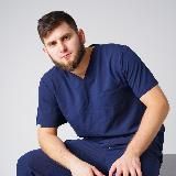 Мухаммад Юсуфов