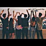 - •͜🇸🇧•⃤ᬼ❰̶͟͞ᵇᵃᶜʰʙᴀʜᴀʟ❱̶▷̶͞❲͞⟁❳ٜ ٜٜ ̶⃫ٜ̽͟͞❰̶͞͞͞♥️❱⃫͟