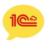 1С:БухОбслуживание