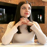 LuхВuyеr