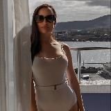 Beauty Gedonist Club