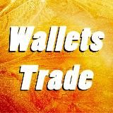 Wallets Trade (отзывы)