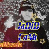 🦁𝙵𝙰𝚁𝚇𝙾𝚁1𝚂𝚃𝙾𝙽.𝙶𝚁🦁