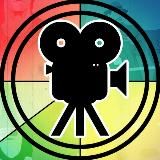 PearceShop
