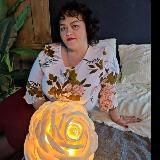 Ольга Анциферова. Диагностика Биорезонанс.