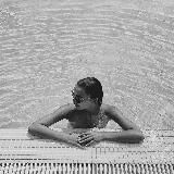 Диля Белобородова