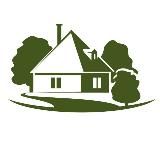 КОРКИ | Дачник