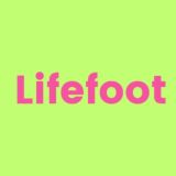 Lifefoot Здоровые стопы