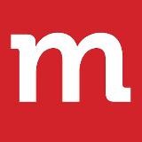 новый адрес kinofan1