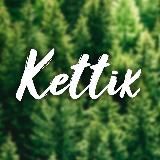 Kettik