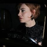 Сорокина о кино и вокруг него