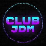 АнекдоТочка