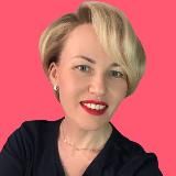 Маркетинг и продажи с Катей