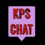 KPS Chat