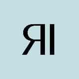 Сергей Яковенко, бренд-дизайнер