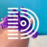 DoniPrint