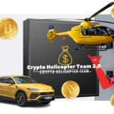 🔥С 0 до 3 000$ - ЧАТ