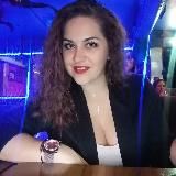 Бизнес | Обучение ИИ ⚡️ChatGPT | Рекрутинг