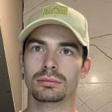 Просто Павел