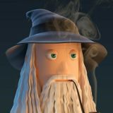 🔮 колдуем крипту | NFT