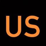 US | Пацаны 3 сезон | Очень странные дела 4 | Оби-Ван Кеноби |