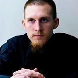 SEROV UN | Commissioner International Court of Justice