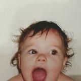 сонечка святая