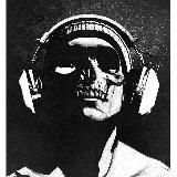 ЭСⷭТⷮЕⷷТⷮUͧͧКⷦАⷶ