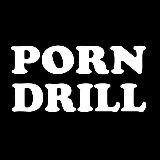 🇷🇺PORN DRILL🔥