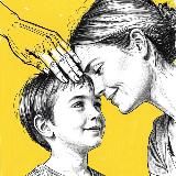 Психология Родителей