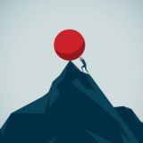 архив мозга