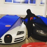 CA$H КАЖДОМУ💰