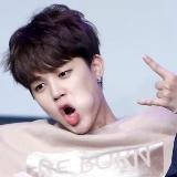 circus gone clowns Stay🔞