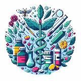 Разрушитель медицинских мифов