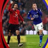 Мысли Шизофреника