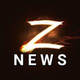 Z NEWS