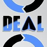 🔹Бизнес | DEAL | Идеи🔹
