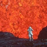 катастрофа любовь моя